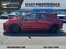 2025 Toyota GR Corolla Premium Plus Manual (Natl)