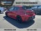 2025 Toyota GR Corolla Premium Plus Manual (Natl)