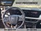 2024 Buick Encore GX Preferred AWD