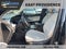 2024 Buick Encore GX Preferred AWD
