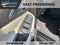 2024 Buick Encore GX Preferred AWD