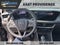 2026 Buick Encore GX Avenir AWD