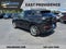 2026 Buick Encore GX Avenir AWD