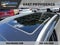 2026 Buick Encore GX Avenir AWD
