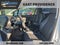 2022 Buick Encore Preferred AWD