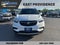 2022 Buick Encore Preferred AWD