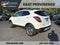 2022 Buick Encore Preferred AWD