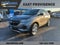 2023 Buick Encore GX Preferred AWD