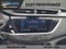 2023 Buick Encore GX Preferred AWD