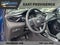 2023 Buick Encore GX Preferred AWD