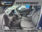 2023 Buick Encore GX Preferred AWD