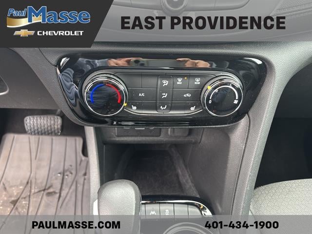 2023 Buick Encore GX Preferred AWD