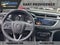 2023 Buick Encore GX Preferred AWD