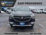 2023 Buick Encore GX Preferred AWD