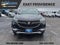 2023 Buick Encore GX Preferred AWD