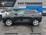 2023 Buick Encore GX Preferred AWD