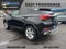 2023 Buick Encore GX Preferred AWD