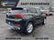 2023 Buick Encore GX Preferred AWD