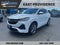 2023 Buick Encore GX Select AWD