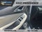 2023 Buick Encore GX Select AWD