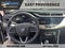 2023 Buick Encore GX Select AWD