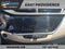 2023 Buick Encore GX Select AWD