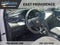 2023 Buick Encore GX Select AWD