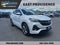 2023 Buick Encore GX Select AWD