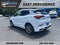 2023 Buick Encore GX Select AWD