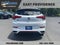 2023 Buick Encore GX Select AWD