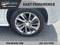 2023 Buick Encore GX Select AWD