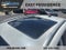 2023 Buick Encore GX Select AWD