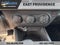 2024 Chevrolet Trax FWD 4dr LS