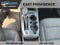 2024 Chevrolet Trax FWD 4dr LS