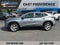 2024 Chevrolet Trax FWD 4dr LS