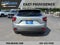 2024 Chevrolet Trax FWD 4dr LS
