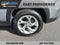 2024 Chevrolet Trax FWD 4dr LS