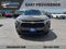 2024 Chevrolet Trax FWD 4dr LS