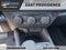2024 Chevrolet Trax FWD 4dr LS