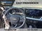 2024 Chevrolet Trax FWD 4dr LS