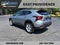 2024 Chevrolet Trax FWD 4dr LS
