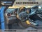 2024 Chevrolet Trax FWD 4dr 1RS