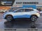 2024 Chevrolet Trax FWD 4dr 1RS