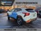 2024 Chevrolet Trax FWD 4dr 1RS