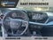 2024 Chevrolet Trax FWD 4dr 1RS