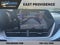2024 Chevrolet Trax FWD 4dr 1RS