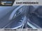 2024 Chevrolet Trax FWD 4dr 1RS