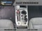 2024 Chevrolet Trax FWD 4dr 1RS