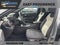 2024 Chevrolet Trax FWD 4dr 1RS
