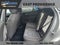 2024 Chevrolet Trax FWD 4dr 1RS